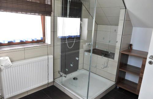 Ferienwohnung Bergisch Land - Foto 25