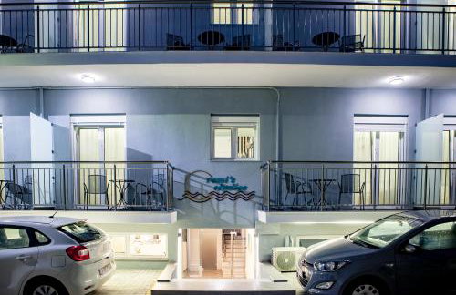 Remis Studios - Foto 35