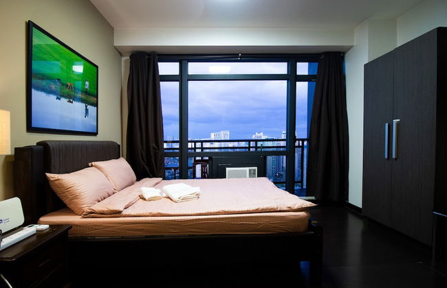 The Gramercy Residences Makati Manila - Photo 63