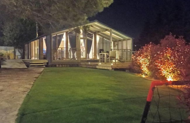 La Dacha Montanya - Foto 95