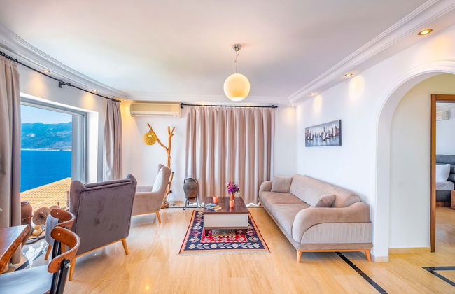 Fortuna Peninsula Apart - Photo 27