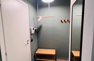 Suite Ducco ospedale civile - Foto 22