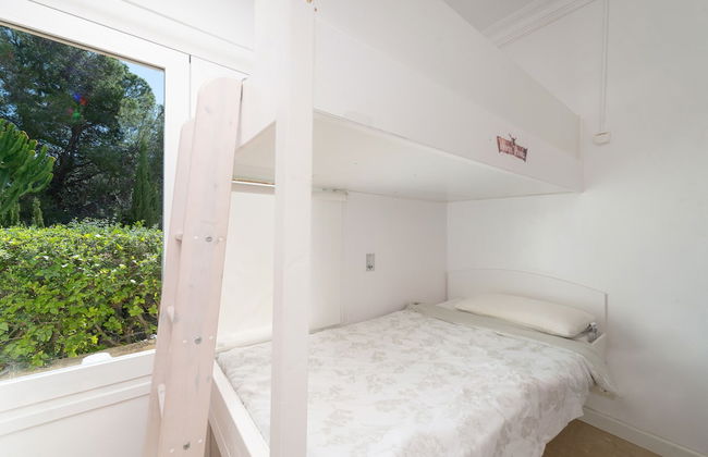 Villa Ocean View in Bendinat - Foto 19