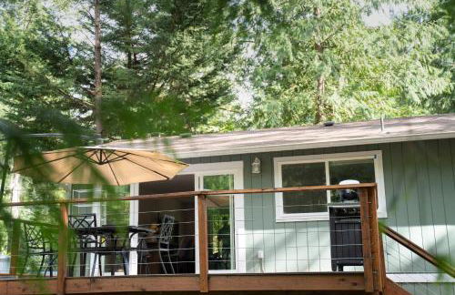 Forest Escape at Wilderness Rim - Foto 53