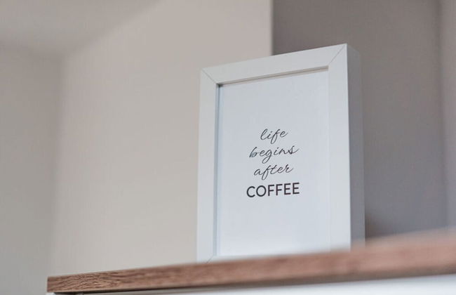 Torbogenhuus No. 7 Comfortable Holiday Residence - Photo 23