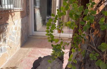 Casita Villa Serena Busot - Foto 2