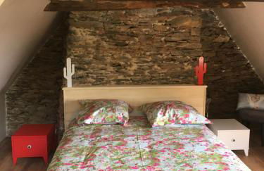 Maison d'Hélène - Photo 35