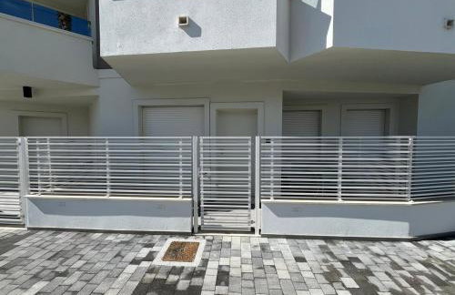 Palladio13 - Foto 13