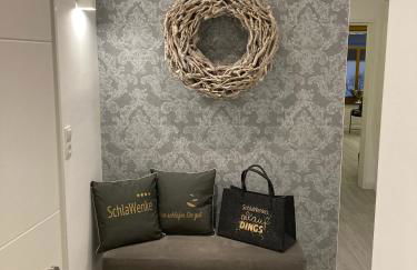 SchlaWenke- Hier schlafen Sie gut - Photo 2