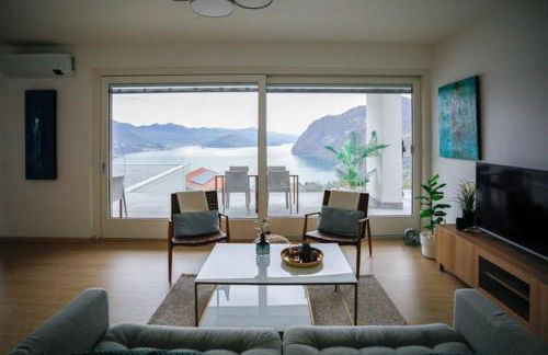 IseoLakeRental - Trivia Bellavista - Foto 18