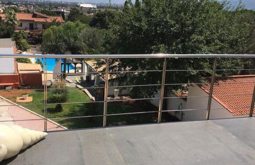 Villa Elloise - Foto 50