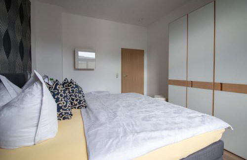 Auer Talblick - Photo 9