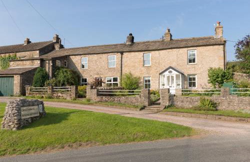 Abraham's Cottage - Foto 2