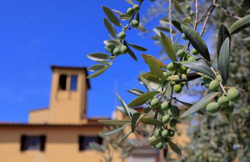 Agriturismo Villa Guarnaschelli - Foto 64