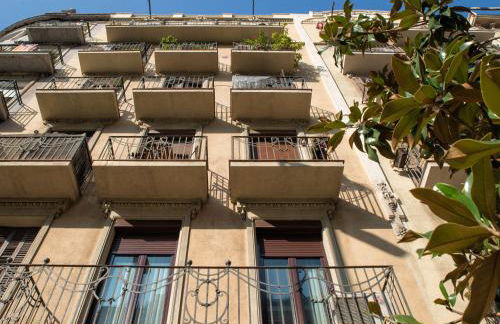 Barcelona4Seasons - Sagrada Familia - Foto 20