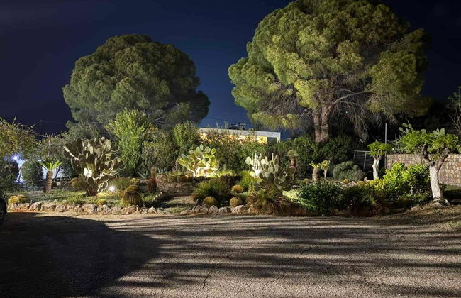 George Beach Studios - Foto 40