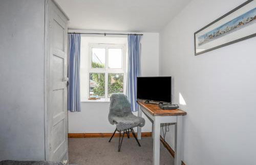 Bron Gadair - Photo 18