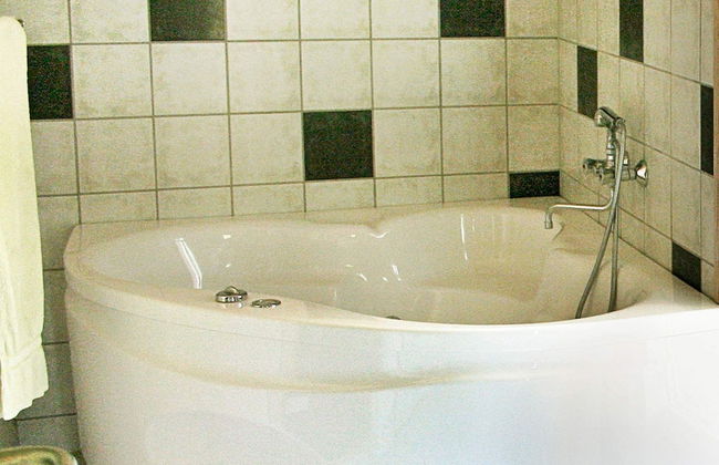 6 Person Holiday Home in Dannemare - Foto 5