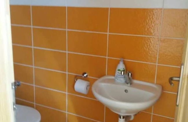 Kyprův mlýn - Photo 29