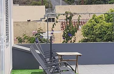 CASA ADRIÁN - Foto 22