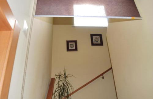 Lagoa House Albufeira - Foto 6