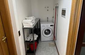 Trentino Apartments - Villa Olympia - Foto 11