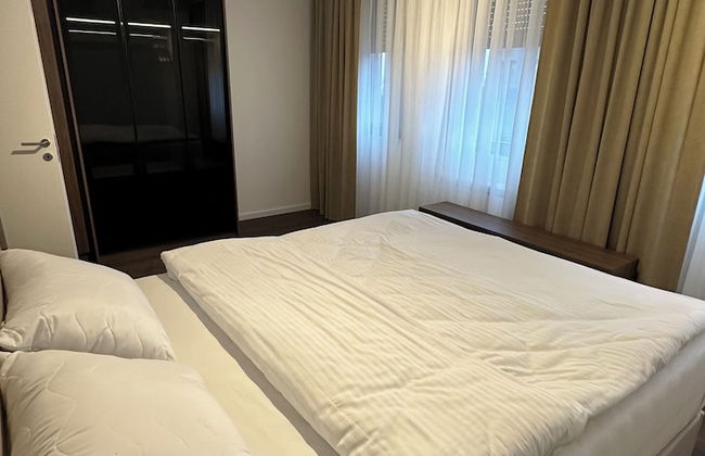 The Residence 59 - Foto 41