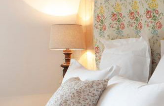 Casa Pertica - Foto 18