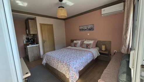 Maria guesthouse - Foto 2