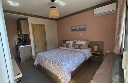 Maria guesthouse - Foto 2