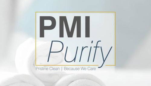 Unit 1816 Ocean Colony Beach - Photo 2