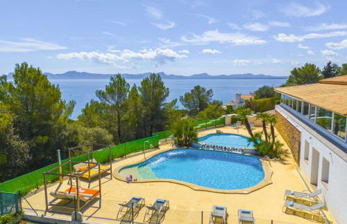 Alcanada Golf - Foto 29