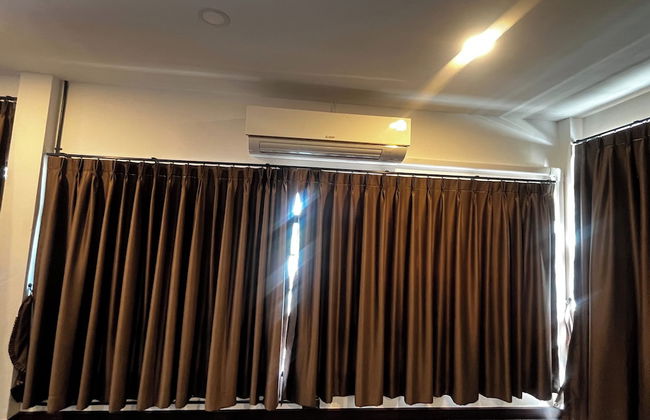 Hideaway Private Residence - Foto 20