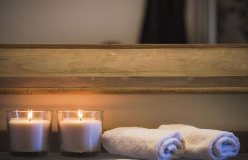 La Maison Du Lac Iseo - Foto 21