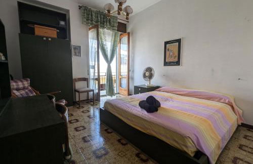 Sicilian Apt in Donnalucata-Sleeps 4- 2 Min Beach - Photo 5