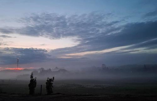 Odpocznij u Ani - Foto 28