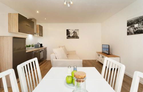 Dorfstraße 24 Grebin Hahn - Foto 10