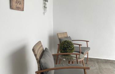 Apartamento Victoria Deluxe - Foto 28