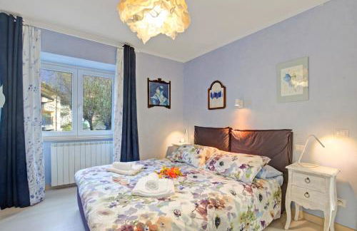 Ornavasso Apartments - Foto 34