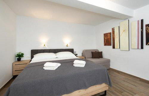 Apartments Stipančić - Foto 8