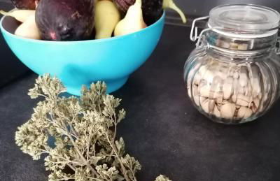 Casetta Marconi....tra mare e storia! - Foto 23