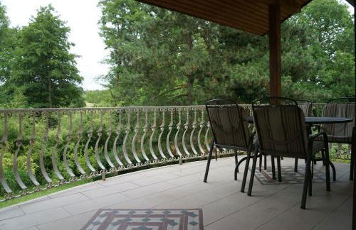 * * * * * Villa Zabler - Foto 36