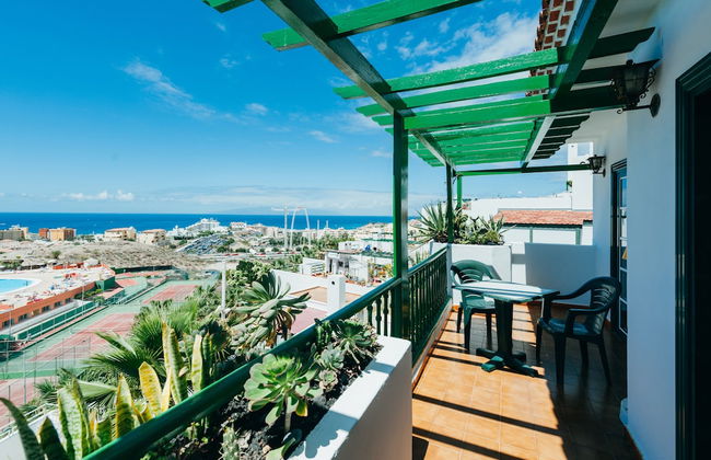 Neptuno Costadeje - Foto 43