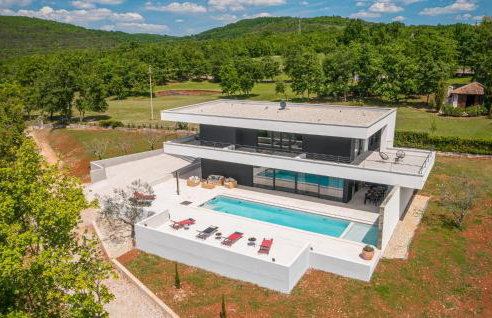 3 Bedroom Awesome Home In Sterna - Foto 12