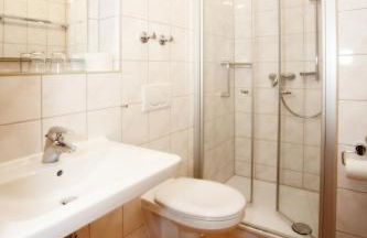 Appartementhaus Albrecht - Foto 12