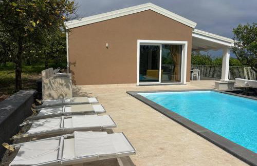 Villa Iiulia Hills - Photo 6