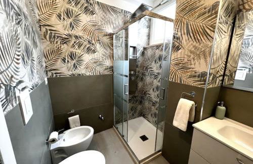 Romano home 1 - Foto 17