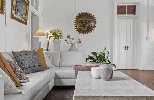 Germantown Old Grand House - Foto 9