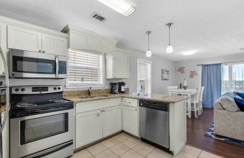 St. Martin Beachwalk Villas 323 - Foto 19