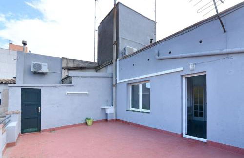 Can Baldoyra de Figueres - Foto 36